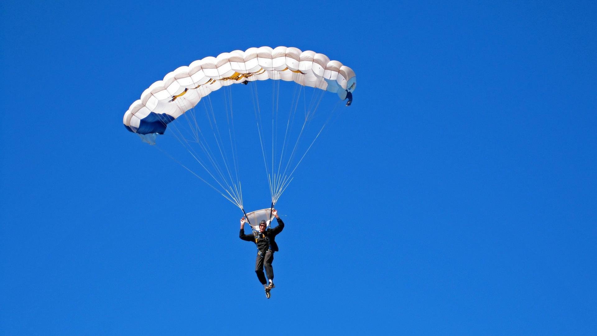 《CS_GO》银河杯:豪门决战,谁能问鼎宇宙舞台?