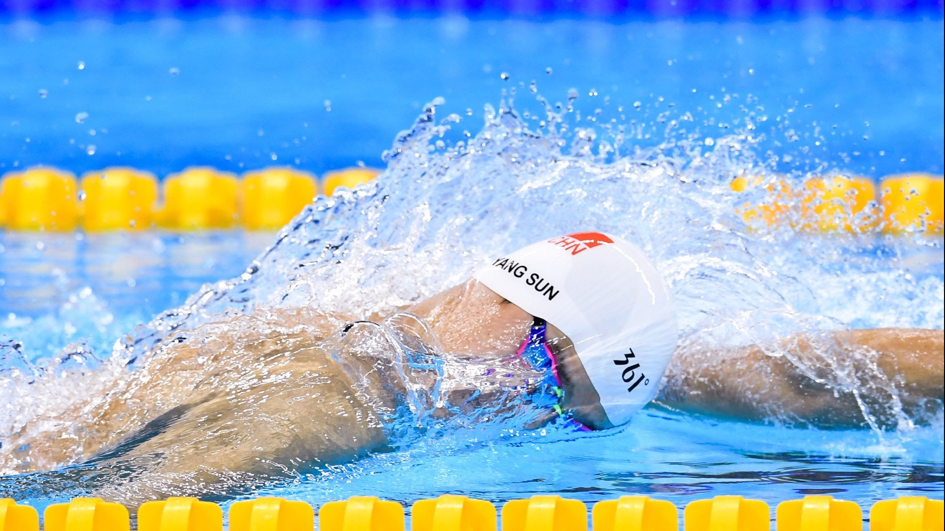 世界田径:日本运动员表现出色,冲击多项纪录!,日本田径最好成绩