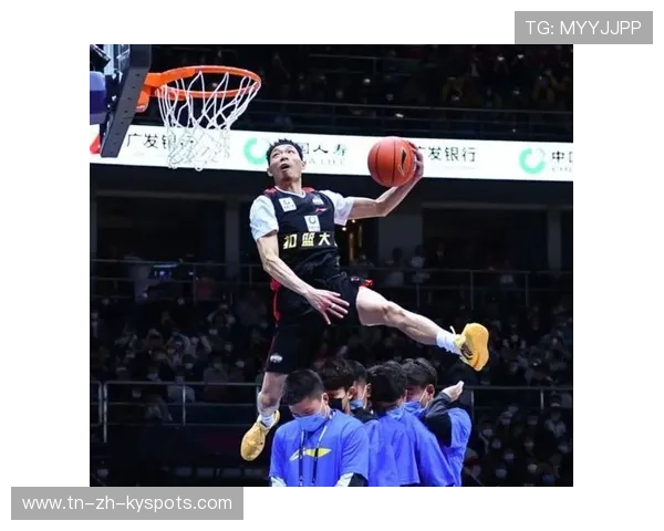 CBA赛区强化视频分析流程，战术应对更加精准