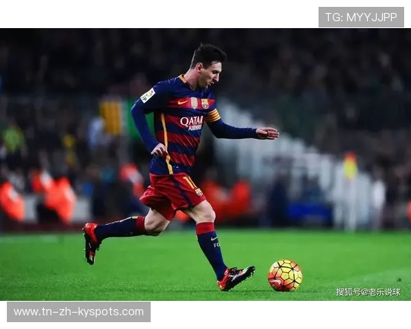 巴萨从辉煌跌入低谷：曾经的荣耀何去何从？