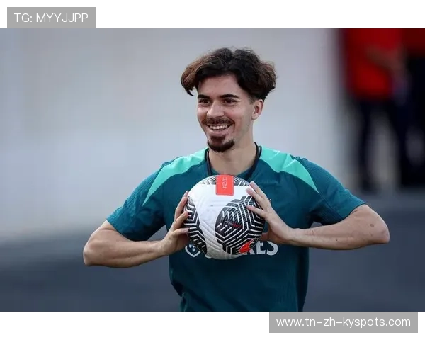 巴黎准备换掉整个中场线，迎接全新阵容的挑战