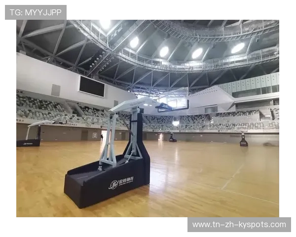 篮球场馆服务标准体系逐步完善，篮球场馆服务标准体系逐步完善的原因