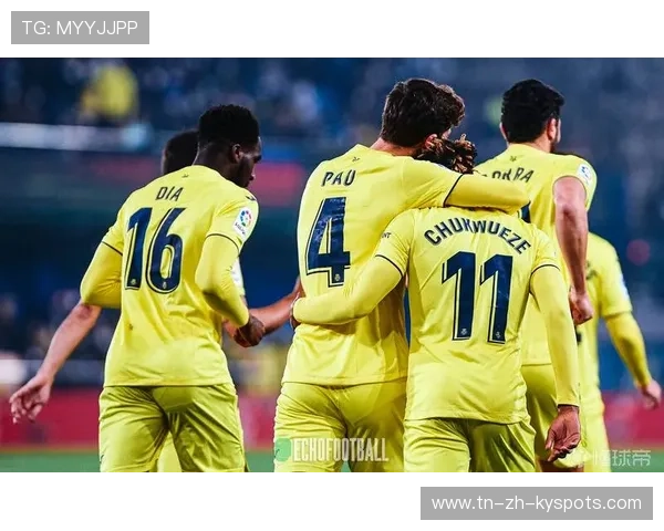 西甲激战，比分2-0，双核球员贡献大，比赛亮点：传球成功率高达90%