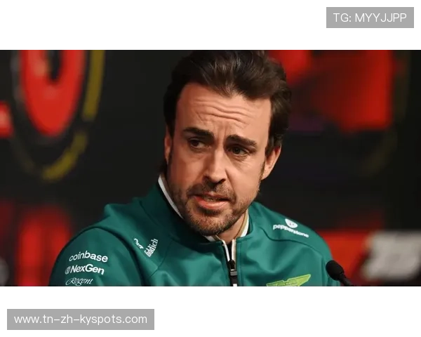 费尔南多·阿隆索回归表现超预期,费尔南多阿隆索什么级别