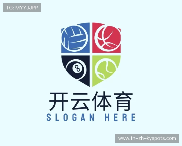关于开云体育