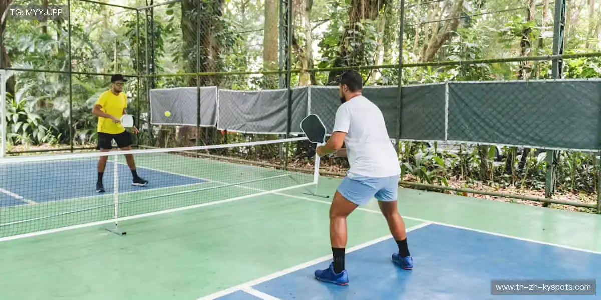 🏆【限量首发】冠军同款，专属你的荣耀珍藏！