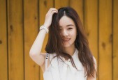 开云体育链接-世界宽台式乒乓球锦标赛中国队再夺金，世界乒乓球台标准尺寸网