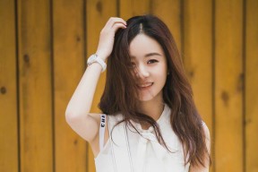 开云体育链接-世界宽台式乒乓球锦标赛中国队再夺金，世界乒乓球台标准尺寸网