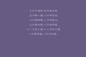 开云体育app-欧洲杯场场精彩：智慧与力量的极限较量！，欧洲杯d