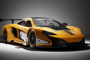 开云体育网站-中国男篮通过训练营发现潜力新星，中国男篮通过训练营发现潜力新星