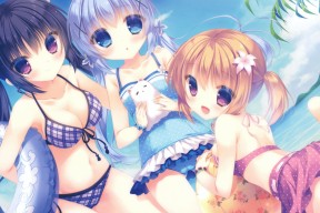 开云体育在线入口-借助横向转移拉扯对方阵型，请找一个横向思维中横向移入或横向移出的案例