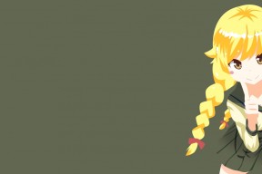 kaiyun网址-比赛转播技术升级扩大影响力，比赛转播设备