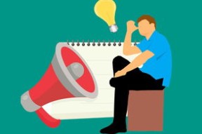 开云体育娱乐-中小学体育课程内容改革探索，中小学体育课程教学改革