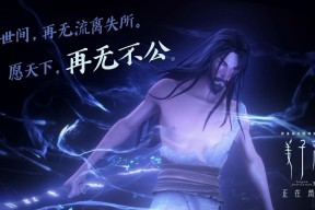 开云体育登录-CBA联盟推广俱乐部青训标准化管理，cba青训体系
