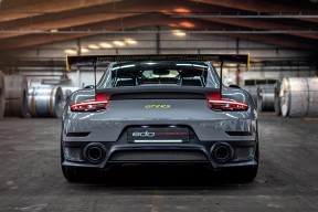 kaiyun网址-中超联赛中国足球战败 球迷呼吁加强防守，足球,中超