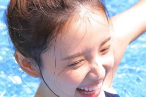 开云体育官网上-男队整体表现获国际好评，男队整体表现获国际好评的球员