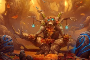 开云在线登入-裁判培训系统升级提高判罚一致性成重点，裁判系统测评