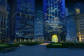 开云体育网站-体育纪录片项目入驻高校课堂引导学习兴趣，体育纪录片有哪些