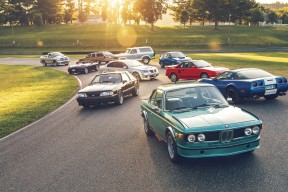 开云体育官网上-埃及赛制发展：推动乒乓项目普及与水平提升，埃及队乒乓球