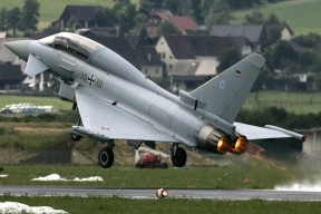 kaiyun网址-球员心理压力与竞技状态的关系，球员心理压力与竞技状态的关系是