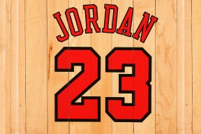 开云体育-澳大利亚袋鼠队：灵活的进攻与紧密防守结合成一体，澳大利亚 袋鼠