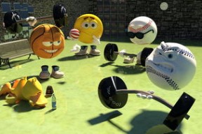 开云体育官网在线-体育医疗急救演练走进体育赛事现场，体育急救知识读后感