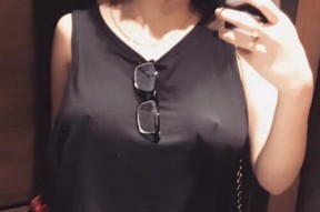 开yun官网-大数据分析助力赛事规划，大数据分析赛和大数据应用创新项目设计赛两类赛项