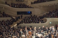 开运体育电脑版-德国新秀展现未来潜力，德国潜力新星