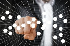 开云体育官网登入-篮球专项技能动作视频资源开发及教学应用，篮球训练技能动作