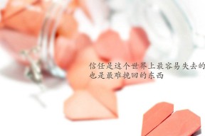 开云体育官网下载-国足体能消耗与恢复周期分析，国足体力