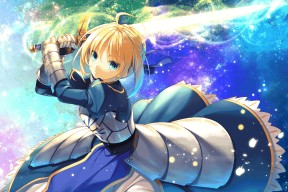 开云体育下载-独行侠强调轮转深度助力稳定输出，独行侠打法