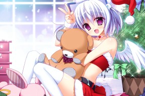 kaiyun开云体育-水球节奏控制波兰主导全场，水球技巧