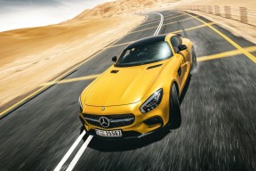 开运体育电脑版-五大联赛是否更关注锋线球员防守时的前场压迫意愿，防守好的锋线球员