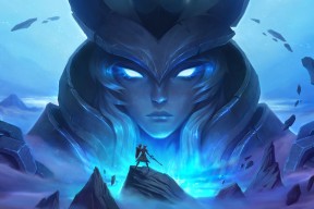 开云体育在线-波兰队赛制解读：团体赛制中的战术变化与应对策略，波兰队分析