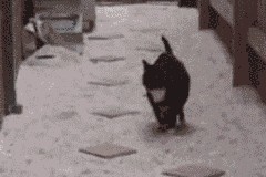 开云app-俱乐部战术风格缺乏鲜明识别度，俱乐部型组织