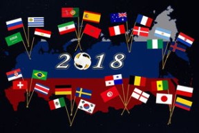 开云体育app入口-政策引导：足球在国家战略中的重要地位，足球的地位和作用