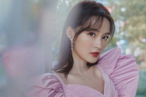 开云体育娱乐-澳德蝶泳划频接近水面率更高，奥运蝶泳视频