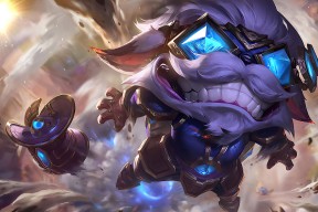 开yun官网-美国队赛制深度解析：如何通过赛制强化队员的心理素质，美国队赛事