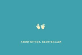 开云体育官网-中国三人篮球女队积极探索战术打法，中国三人篮球女子