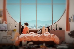 开云体育在线下载-职业球员合同稳定性对比赛状态影响几何，职业球员合同条款