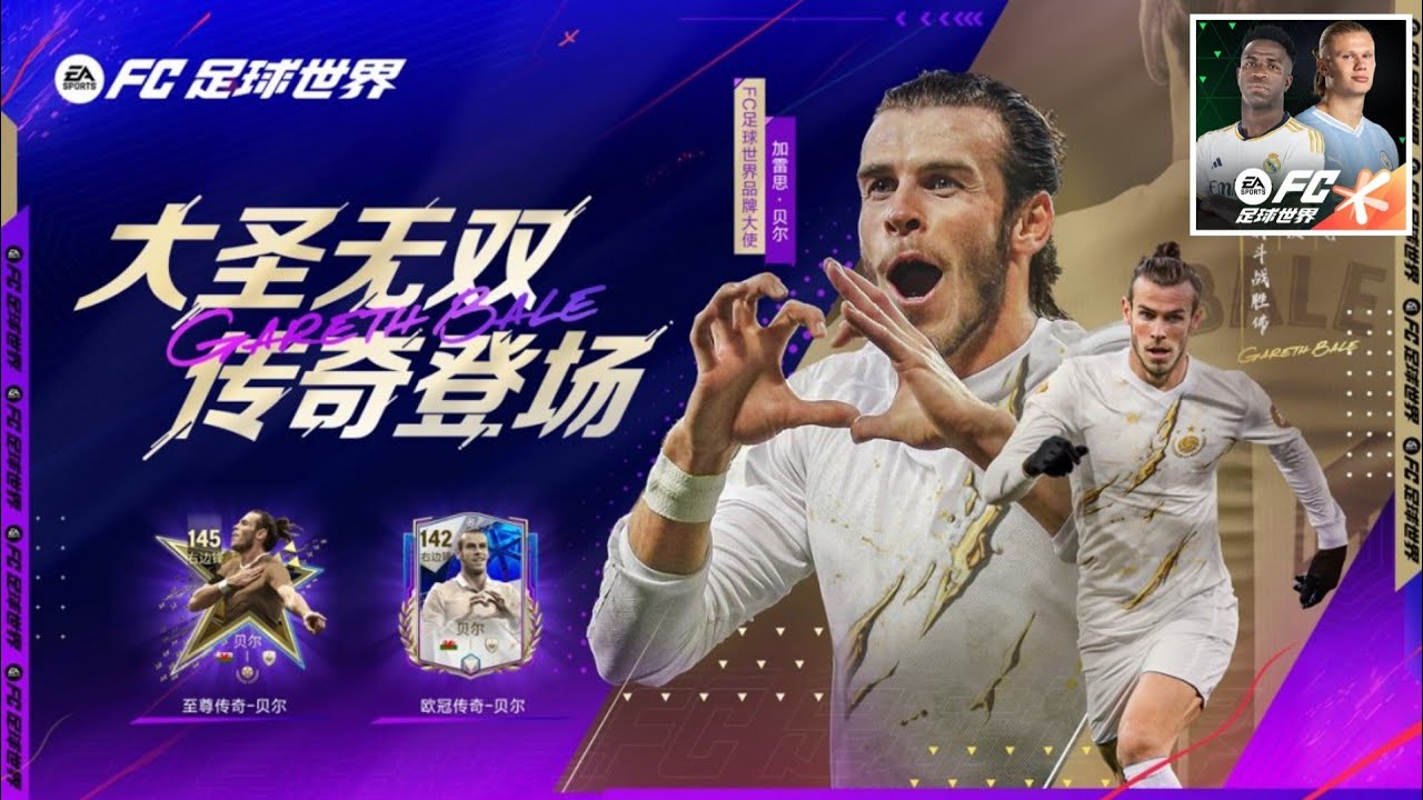 开云（中国）kaiyun·官方网站-网页版登录入口 