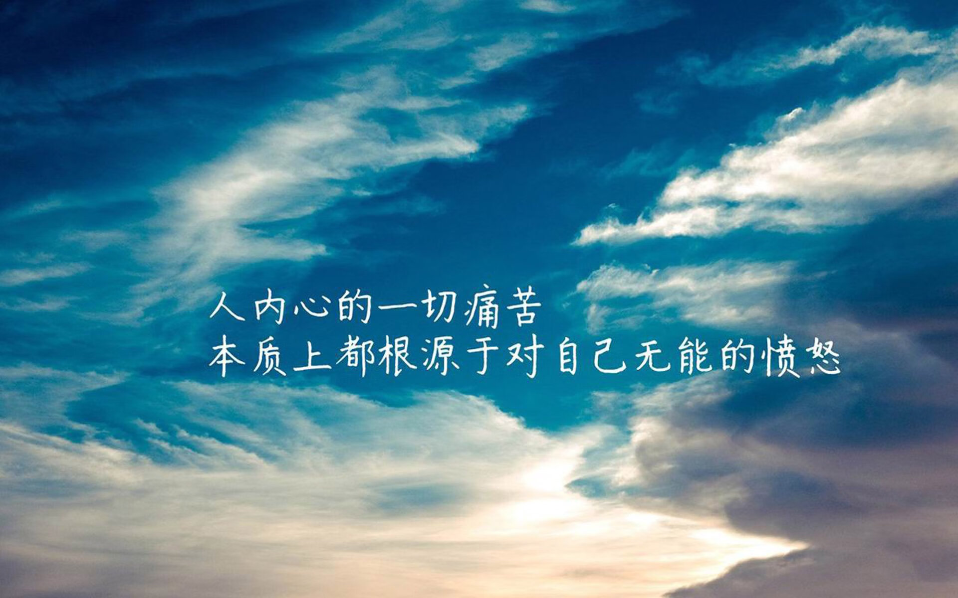 “智慧与速度的对决：2025世界运动会短柄墙球赛场，你的策略将决定胜负！”