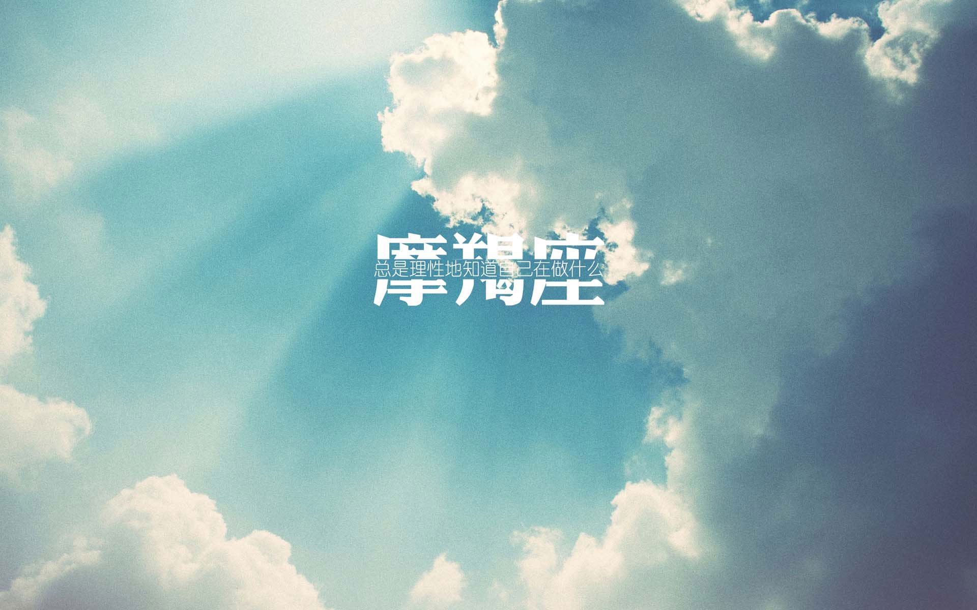 “高新体育中心健力赛:力量之美,举重选手铸就新的历史篇章”