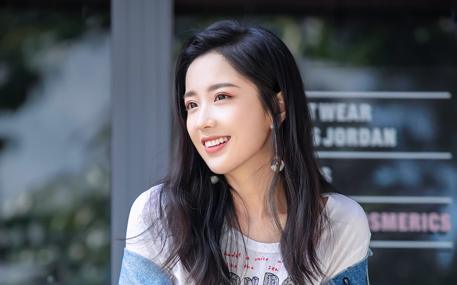 中国三人女篮加快节奏提升比赛主动权,中国三人女篮赛事