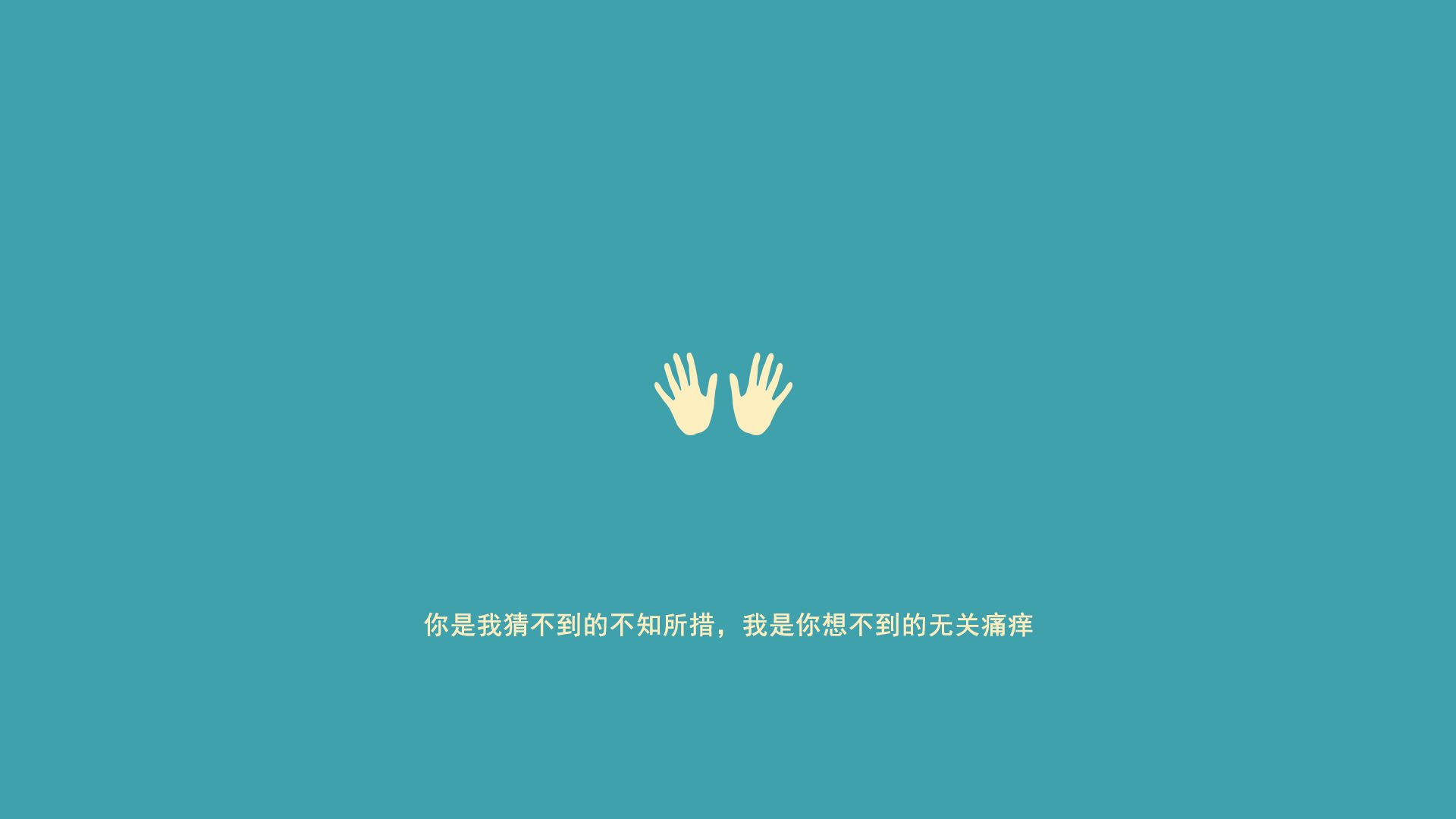 中国三人篮球女队积极探索战术打法,中国三人篮球女子