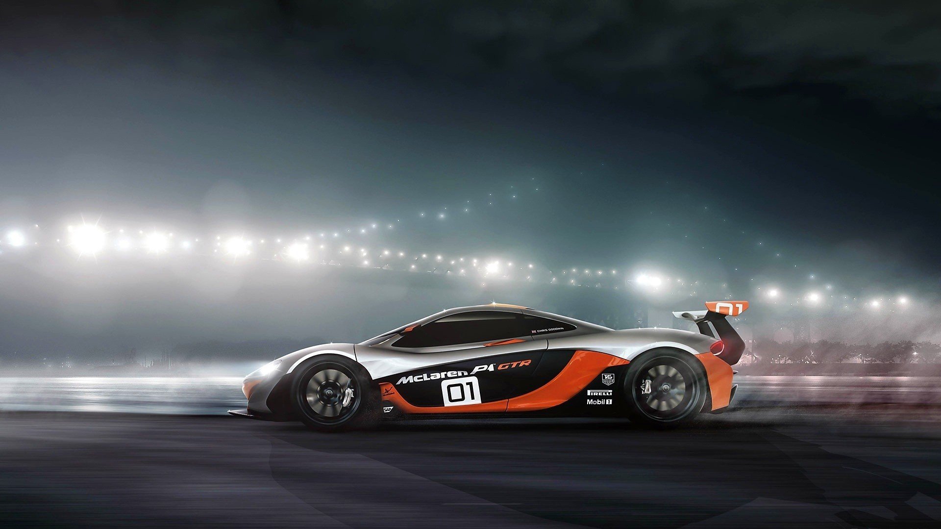 亚冠联赛中国青年队复仇 球迷集体喝彩,青年队参加亚冠