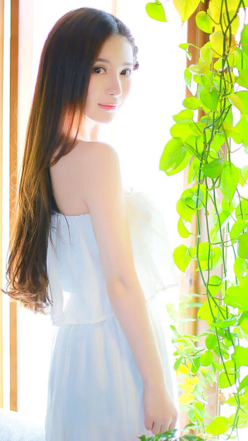 俱乐部战术风格缺乏鲜明识别度，俱乐部型组织