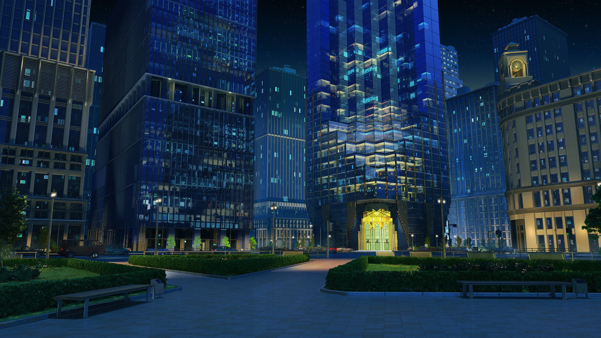 体育纪录片项目入驻高校课堂引导学习兴趣，体育纪录片有哪些