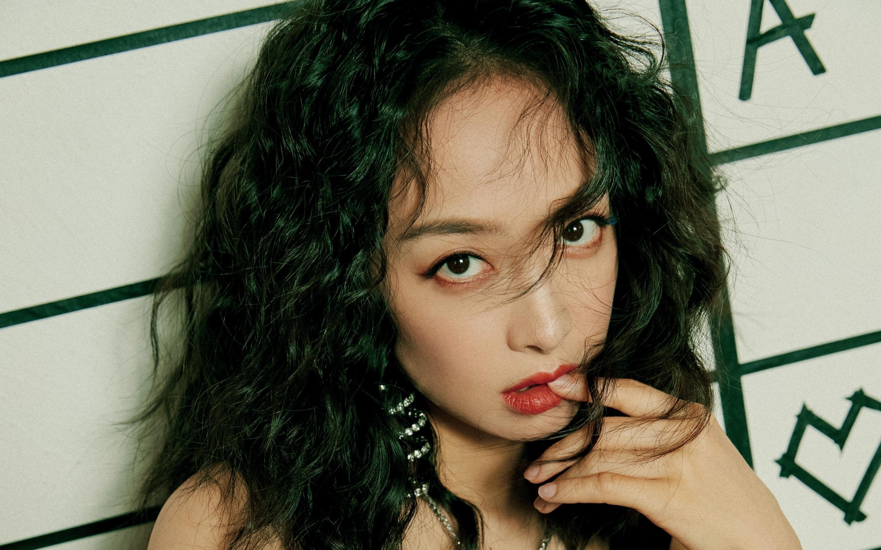 体育纪录片项目入驻高校课堂引导学习兴趣，体育纪录片有哪些