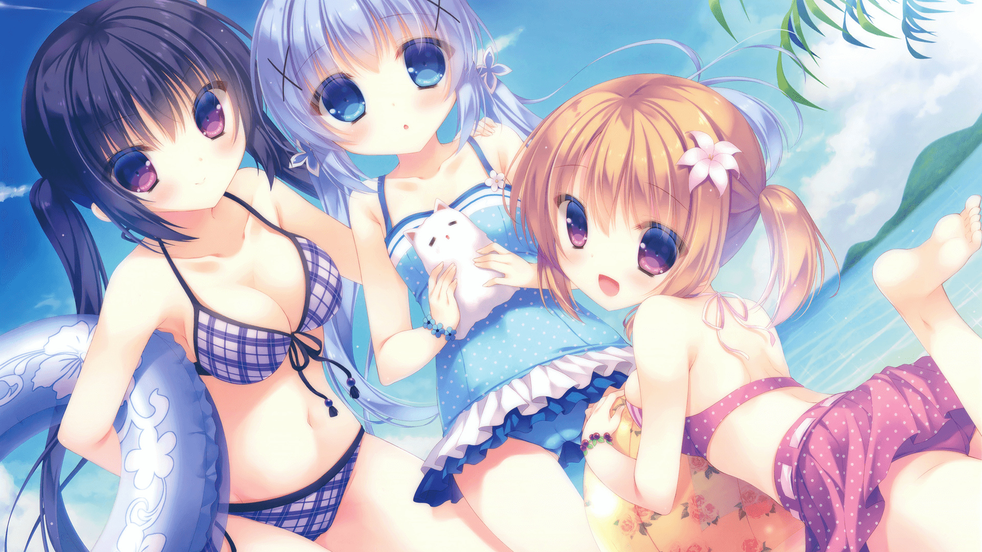 借助横向转移拉扯对方阵型，请找一个横向思维中横向移入或横向移出的案例